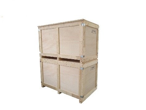 慈溪木箱生产厂家